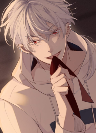 一分为二的遗产 截图1